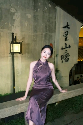 发财小优的照片