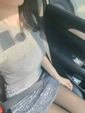 a不见花海的照片