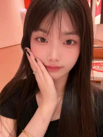 婕儿的照片