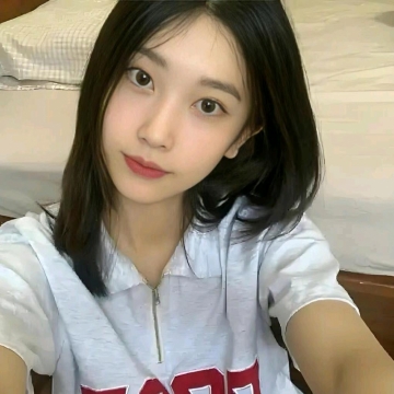 糖果乐园的照片