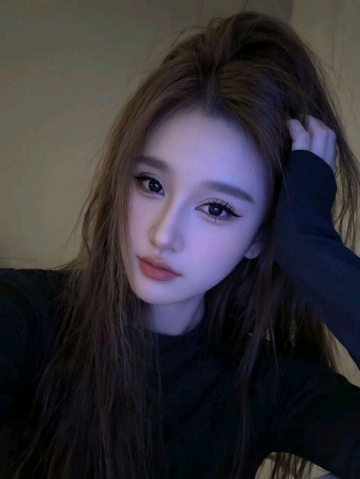 小苹果M的照片