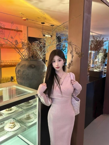 奈奈1111的照片