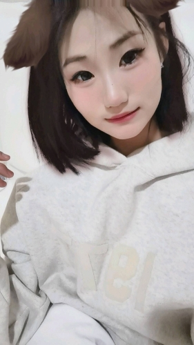 赖可赖的照片