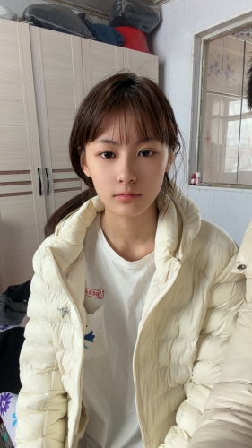 小佳怡呀的照片