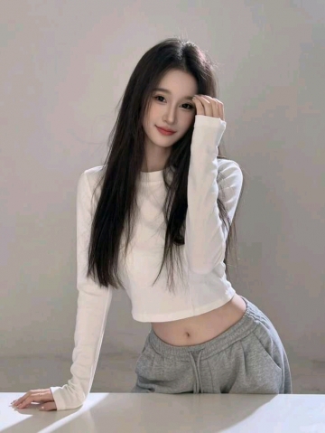 小苹果M的照片