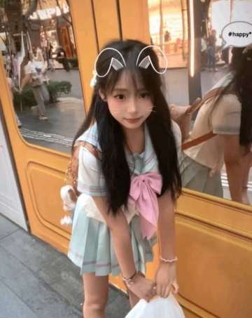 舒宜的照片