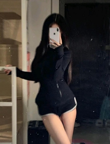 思萌的照片