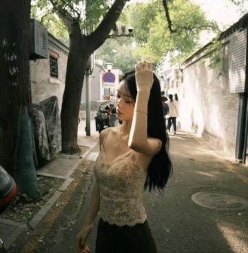 迪佳的照片
