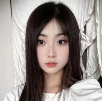 张琦琦的照片