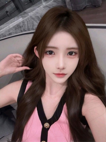 甜心宝贝i的照片