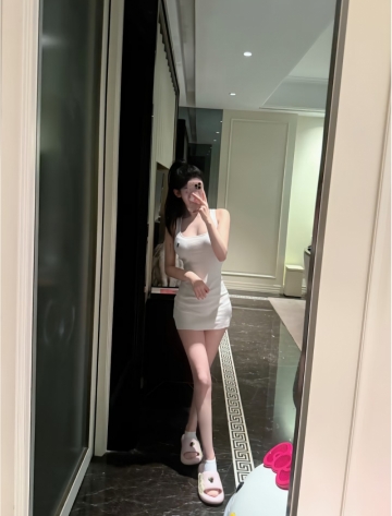 若曦111的照片