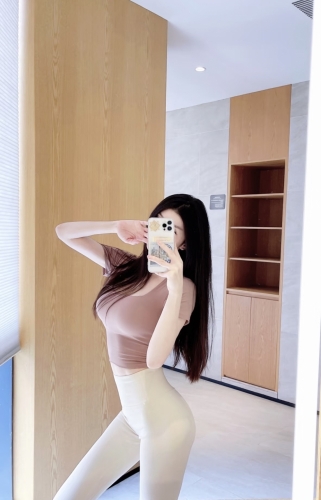 丫丫x的照片