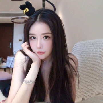 陈梦婷的照片