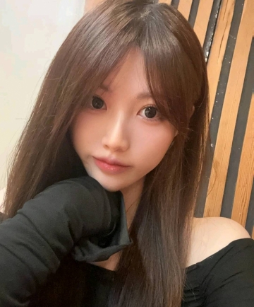梦瑶贝贝的照片