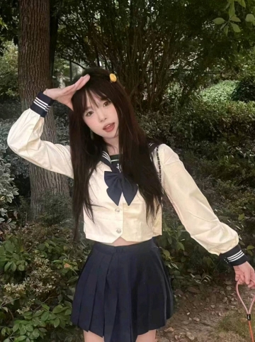 菲菲吖的照片