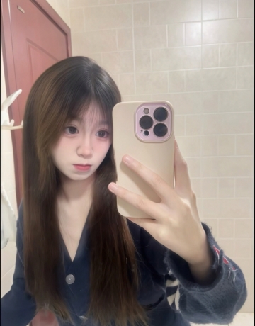 小小01的照片