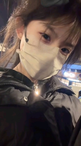 瑶瑶l的照片