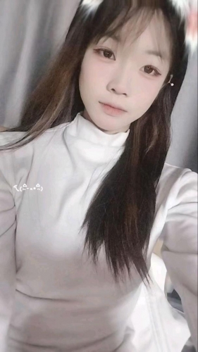 豆豆不喝酒的照片