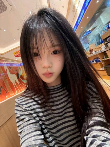 童喵喵的照片