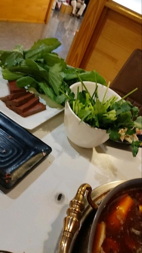 老师也疯狂的照片