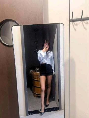 鑫呀鑫的照片