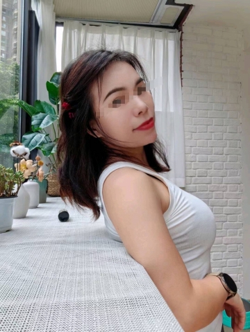 珠珠1的照片