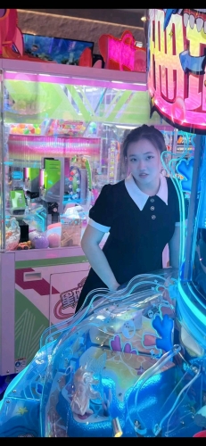 删除过往的照片