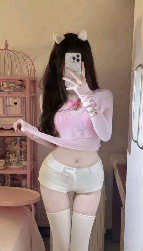 小可爱是我的照片