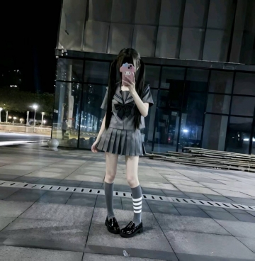 源小源的照片