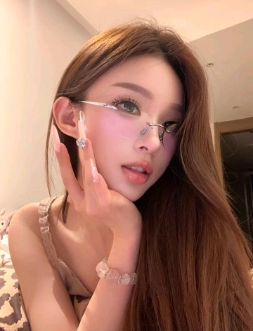 1蜜糖的照片