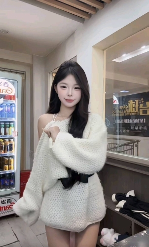 小君君的照片