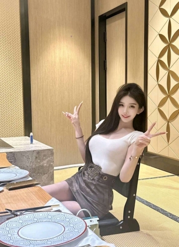 锦鲤附体小妹崽的照片