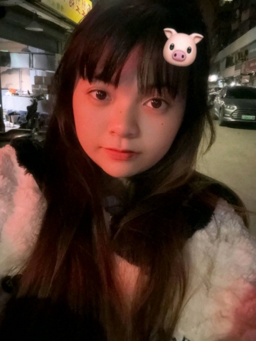 希茜的照片