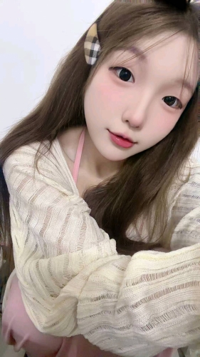 涵曦来了的照片