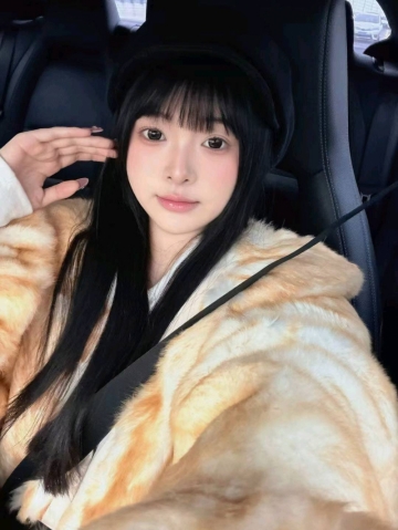 啊静吖的照片