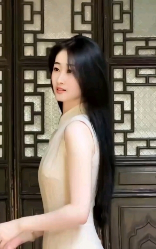 浪味小仙女吖的照片