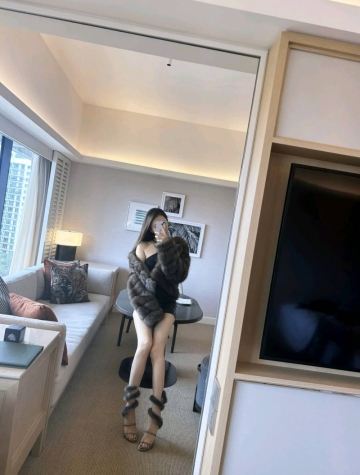 梓怡.的照片