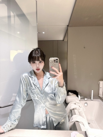 小海豚的照片