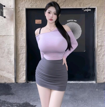 心如姐姐的照片