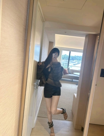 梓怡.的照片