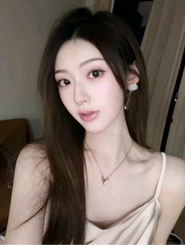 黑丝配高跟的故事的照片