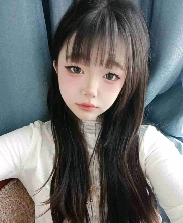 雯雯00的照片