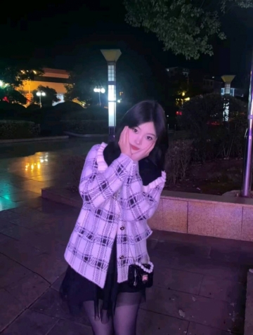 小蛋蛋挞的照片