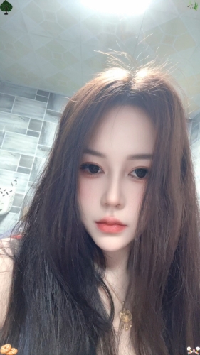 慧宝慧慧子的照片