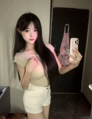 小宁宁.的照片