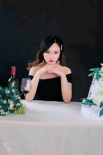 小桥流水家的照片