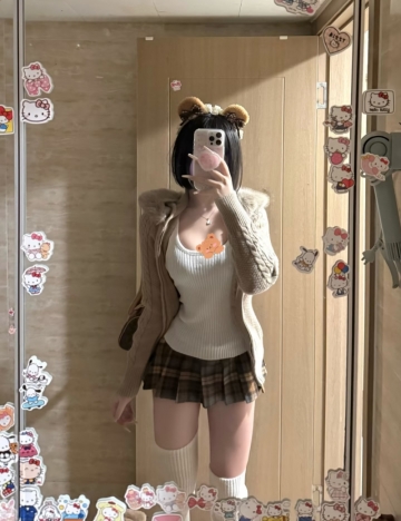 若曦111的照片