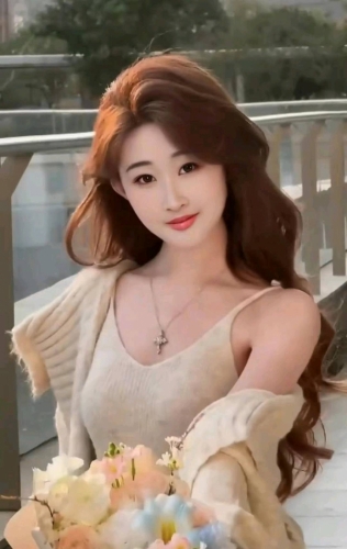 浪味小仙女吖的照片