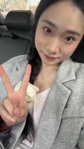 小惠baby的照片