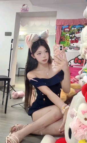 小君君的照片